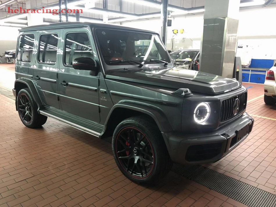 G63 拷貝.jpg